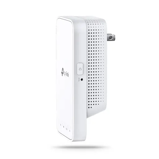 TP-Link Повторювач Wi-Fi сигналу RE300 AC1200 MESH - фото 3