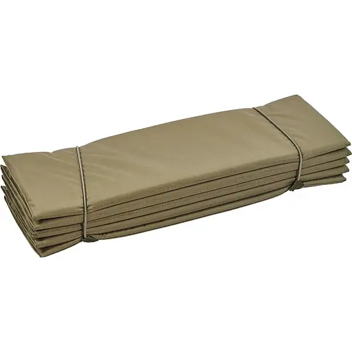 Каремат Акрополіс ФКС-2 польовий олива - фото 2