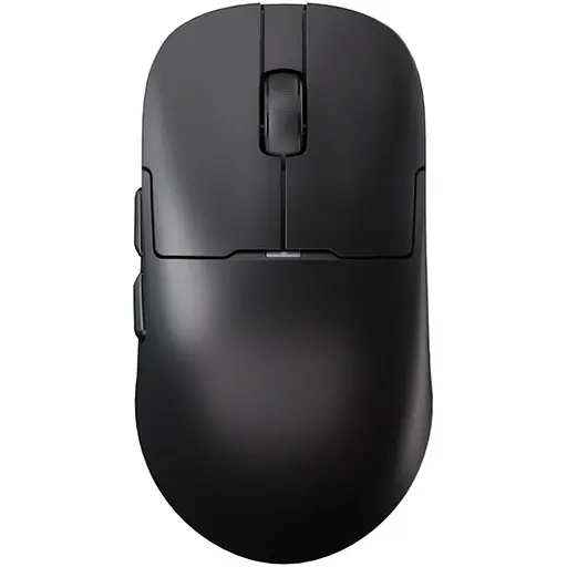 Мышь Ajazz AJ159 PRO Charging Dock Black (AJ159-PRO-B) [141351] - фото 2