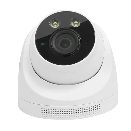IP-видеокамера с WiFi 2Mp Light Vision VLC-3192DI f=3.6mm, ИК+LED-подсветка, с микрофоном (75-00091)