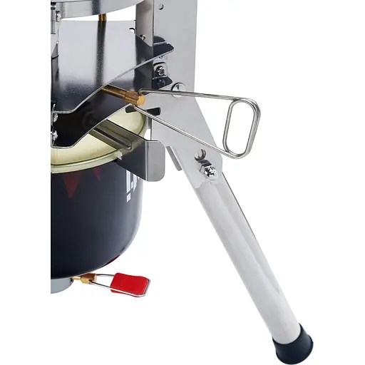 Газовий пальник BRS BRS-69 [150269] - фото 9