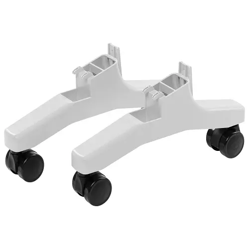 Опора для електроконвекторів Термія ЕВНА КОА-03 (активна) - фото 2