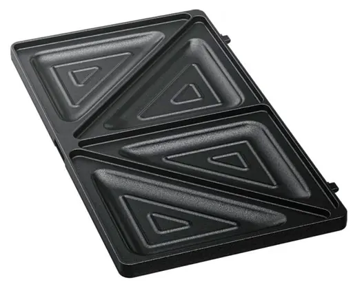 Мультимейкер Tefal SW383D10 (6985231) - фото 3