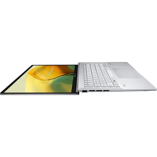 Ноутбук Asus Zenbook 14 OLED UX3402ZA-KP125W - фото 7