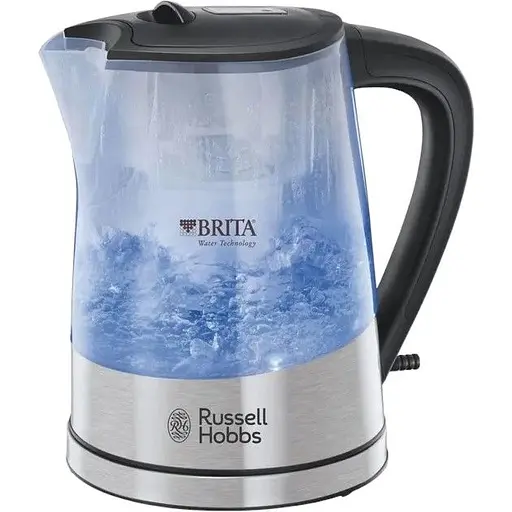 Электрочайник Russell Hobbs 22850-70 (6316174)