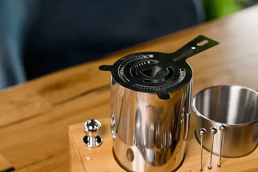 Коктейльний Сет - Medium - Старт для твого барного натхнення - фото 11