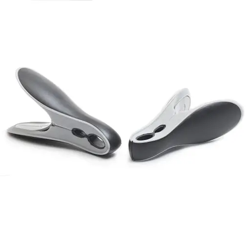 Набір прищіпок Brabantia для білизни 8 шт. (149405) - фото 1