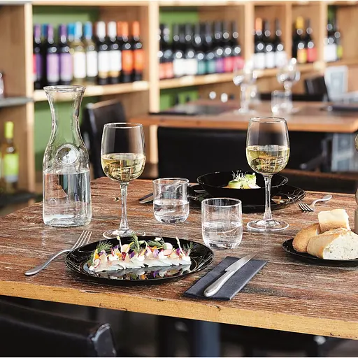 Набір келихів Arcoroc Vina 6х480 мл (L1348/1) - фото 9