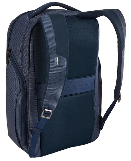 Рюкзак Thule Crossover 2 30L C2BP-116 Dark Blue (6691464) - фото 2