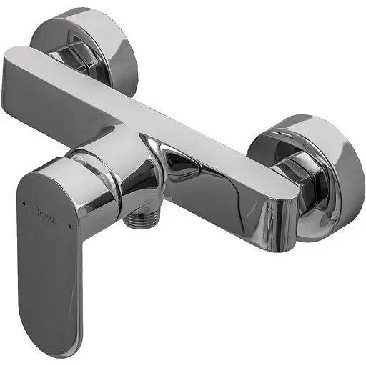 Смеситель для душа TOPAZ BARTS TB 07705-H36 - фото 1