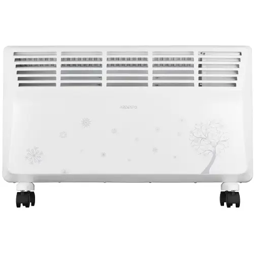 Конвектор Ardesto CHB-2000MWPD - фото 6