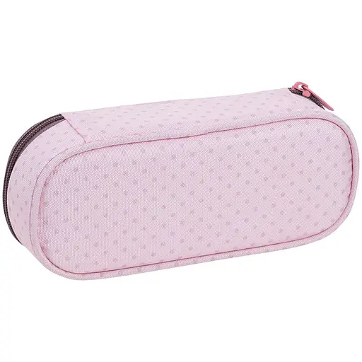 Пенал Kite Molang (ML26-599) - фото 4