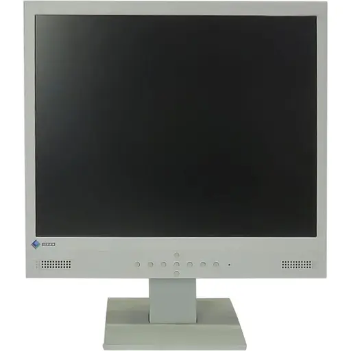 Монитор 19" Eizo FlexScan L767 - Class A "Б/У" - фото 1