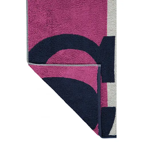 Полотенце 100% cotton Active, 70х180см, (4957018081) - фото 2