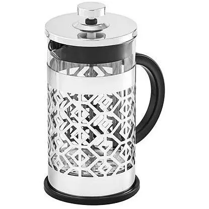 Френч-пресс Lessner 0.6 л (11635-600)