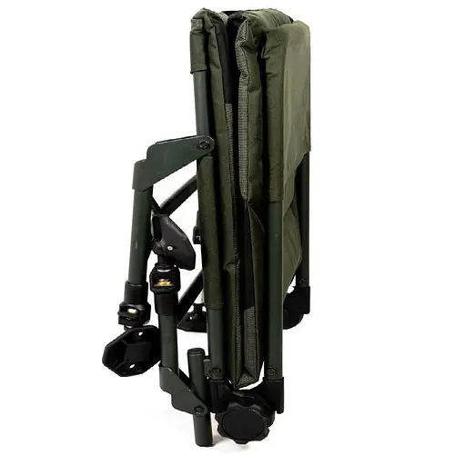 Карповое кресло Ranger Chester (RA2240) - фото 4