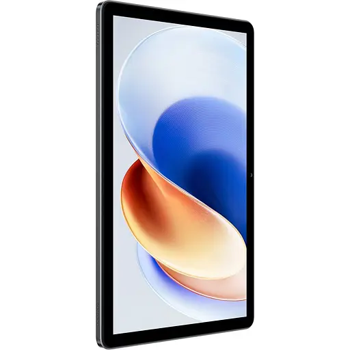 Планшет Doogee T30E 4/128GB LTE Midnight Black Global EU  [134315] - фото 4