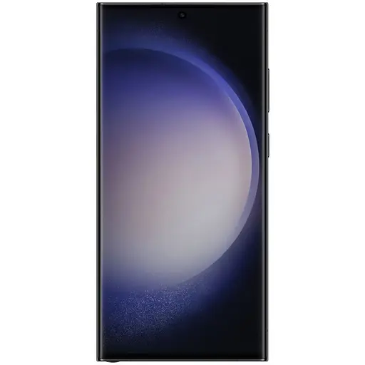 Смартфон Samsung Galaxy S23 Ultra 12/512GB Phantom Black (SM-S918BZKH) [NFC, 2 SIM] - фото 8