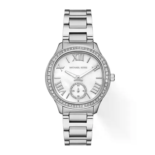 Женские часы MICHAEL KORS MK4807 Sage