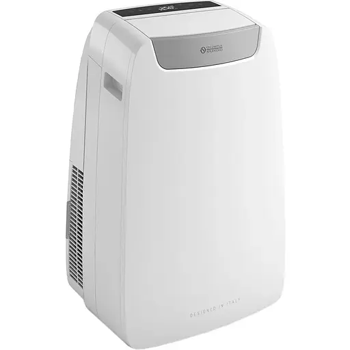 Кондиціонер Olimpia Splendid Dolceclima Air Pro 14 HP Wi-Fi (OS-2029) - фото 1