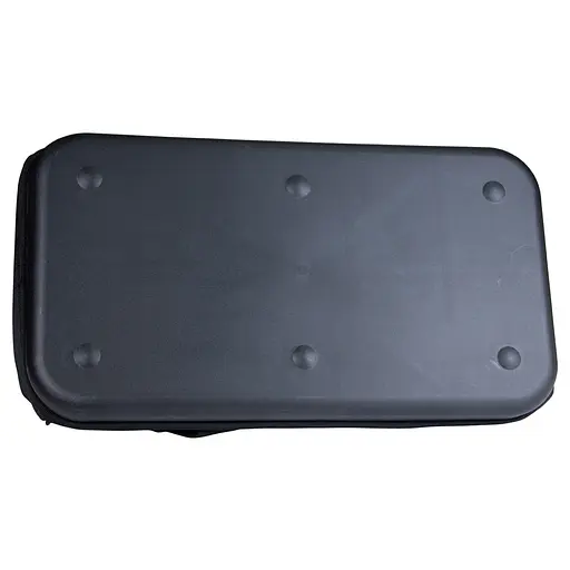 Сумка для инструмента Ultra 21 карман 400×220×260мм 23л 7411532 - фото 3