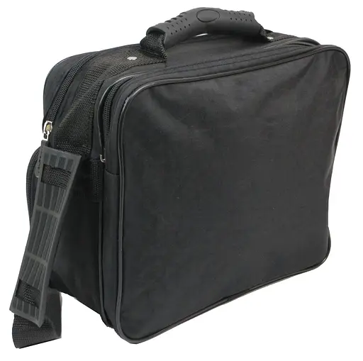 Сумка мужская Wallaby 30х24х16 см sum0014248 - фото 5