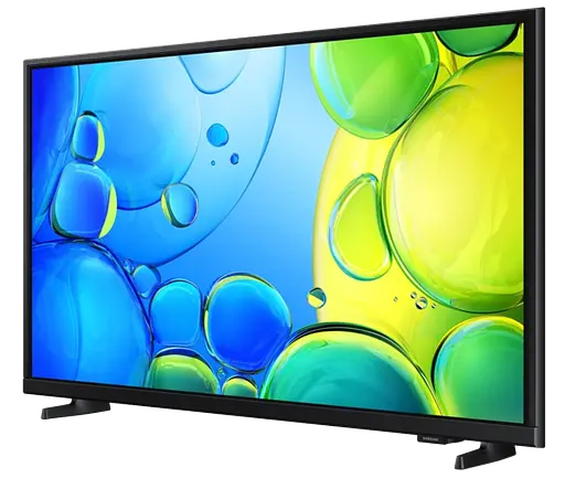 LED-телевізор Samsung UE40F6000FUXUA (7101108) - фото 3