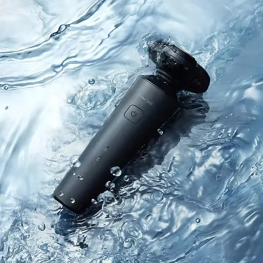 Электробритва ShowSee Electric Shaver F303 - фото 2