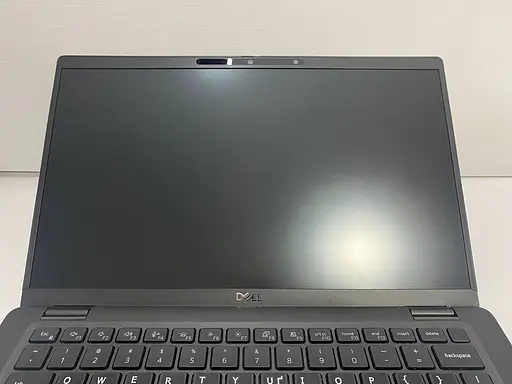 Ноутбук Dell Latitude 7410 14" (i7-10810U / 16GB / SSD 256GB / 1920х1080 IPS) #2 Refurbished - фото 3