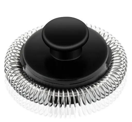 Вспінювач молока ETA Lacco 5189 90000 - фото 6