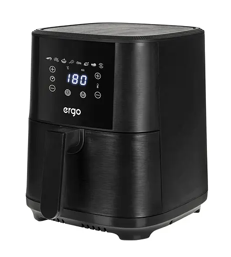 Мультипіч Ergo AF-2501 - фото 3