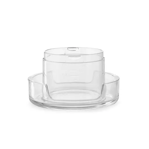 Блендер стаціонарний ETA Vital Blend Mini II 5100 90000  - фото 8