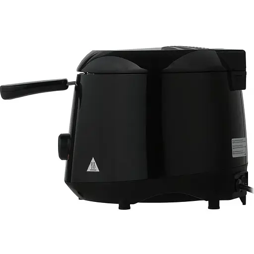 Фритюрниця Tefal FF230831 (120572) - фото 5