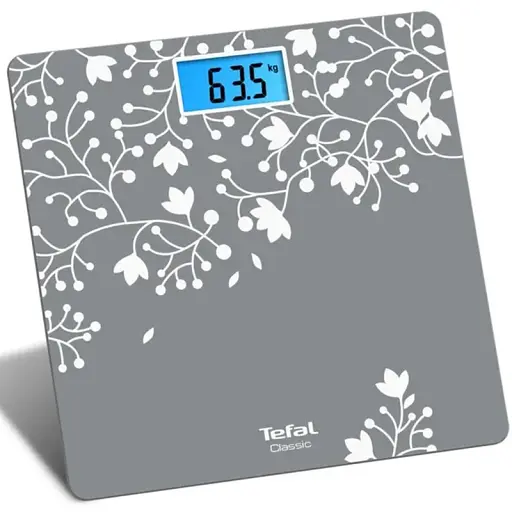Ваги Tefal PP1537V0 - фото 2