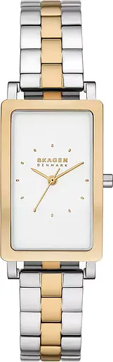 Часы Skagen Hagen Lille SKW3156