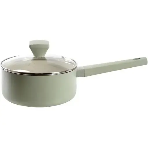 Ківш Ringel Primavera 18 см 1.8 л (RG-4147-18)