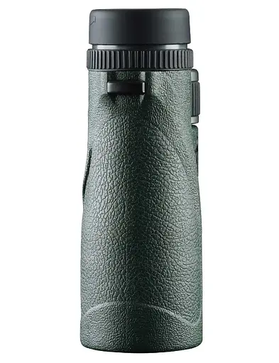 Бинокль Vanguard VEO ED 8x42 WP (VEO ED 8420) (DAS301025) - фото 7