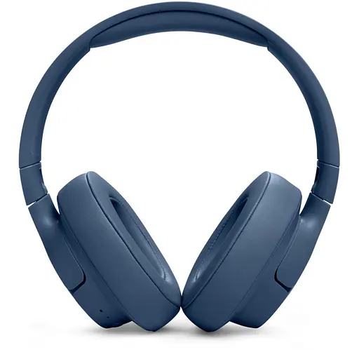 Наушники JBL Tune 720BT Blue (JBLT720BTBLU) - фото 2