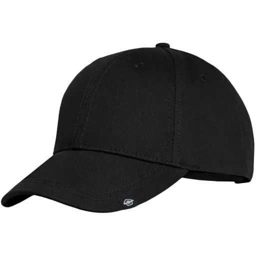Кепка Pentagon Eagle BB Cap Black - фото 1
