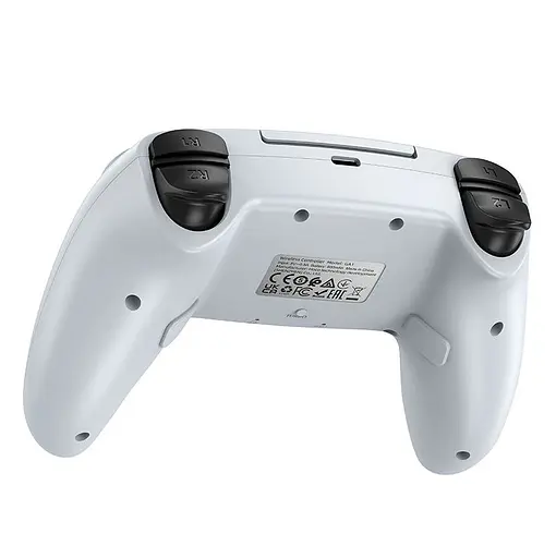 Бездротовий геймпад HOCO GA1 - фото 2