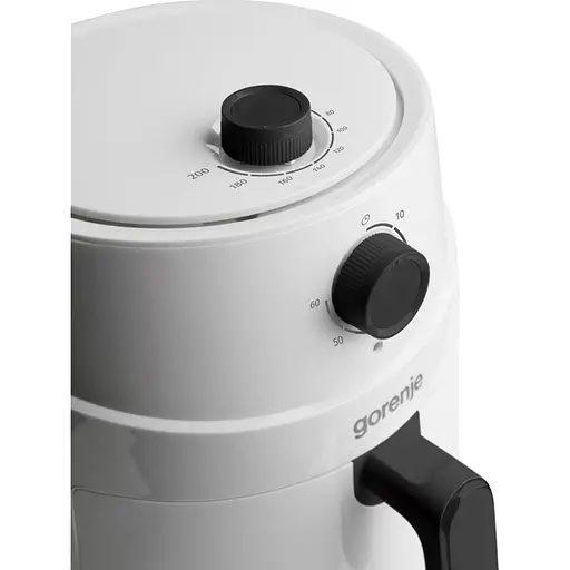 Мультипіч Gorenje AF1300XG (742810) [134341] - фото 3