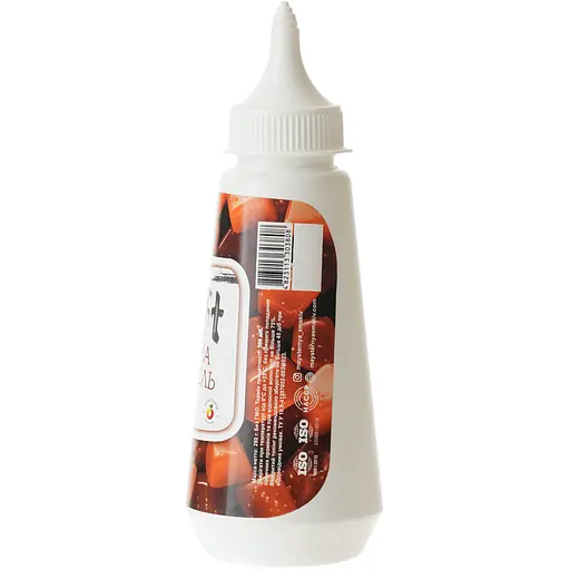 Топінг Loft Солона карамель 0.28 кг - фото 2