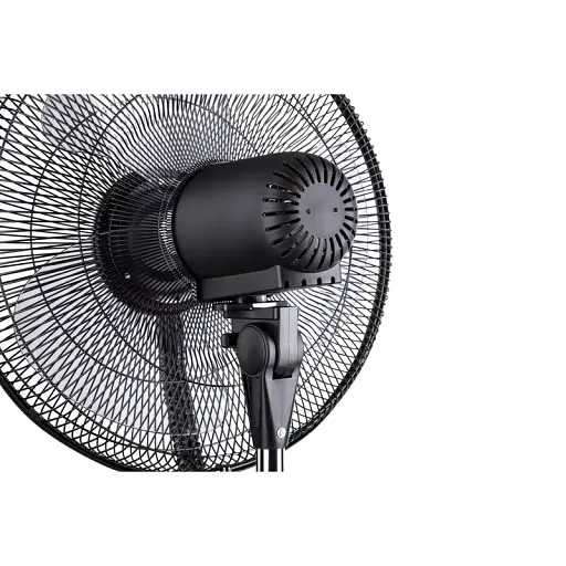 Вентилятор Ardesto FNM-X2S - фото 6