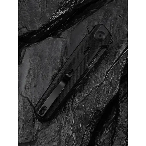 Нож складной Civivi Navo C25015A-1 - фото 14