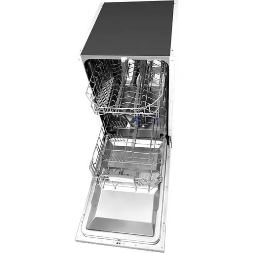 Посудомоечная машина Ventolux DW 4509 4M - фото 5