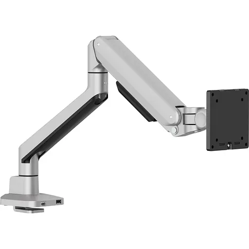 Настільне кріплення для монітора OfficePro MA601G [148281] - фото 2