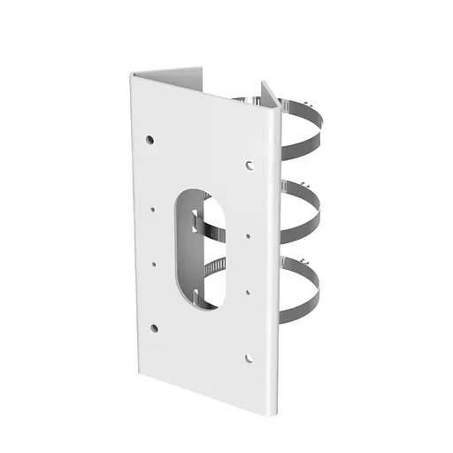 Кронштейн DS-1475ZJ-SUS Hikvision (99-00001952)