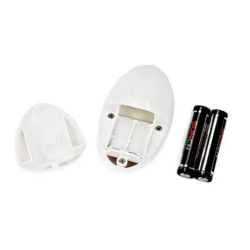 Віброяйце Lovetoy Rechargeable Joy Remote Control Egg 17.8 см рожевий - фото 5