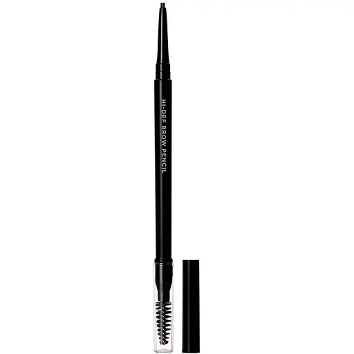 Уцінка. Олівець для брів RevitaLash Hi-Def Brow Pencil 0.14 г - фото 1
