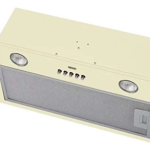 Витяжка кухонна ELEYUS INTO 700 52 BG - фото 9